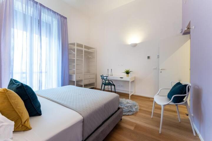 Apartamento Siciliaholic Modern House CTA Exterior foto