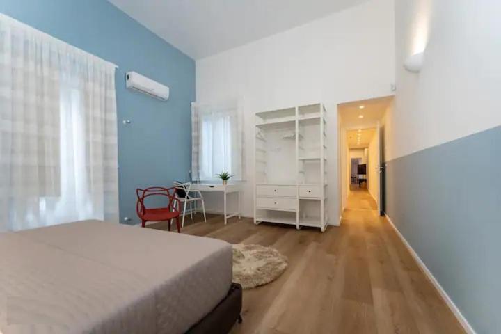 Apartamento Siciliaholic Modern House CTA Exterior foto